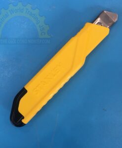Dao cắt 18mm  STHT10265-8 STANLEY