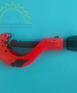 Dao cắt ống đồng 6-64mm  93-028 STANLEY