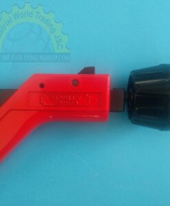 Dao cắt ống đồng 6-64mm  93-028 STANLEY