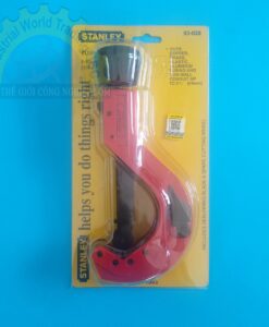 Dao cắt ống đồng 6-64mm  93-028 STANLEY