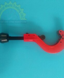 Dao cắt ống đồng 6-64mm  93-028 STANLEY