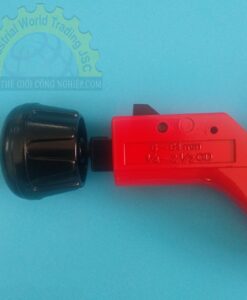 Dao cắt ống đồng 6-64mm  93-028 STANLEY