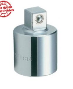 Đầu biến giảm ngắn 3/4