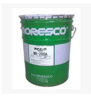 dau-bom-chan-khong-neovac-mr-200a-20l-moresco-1541752517 Dầu bơm chân không (20L) NEOVAC MR-200A MORESCO