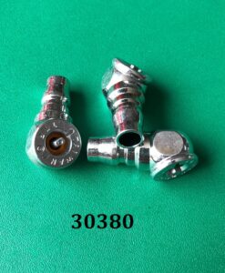 Đầu bơm lốp xe đầu tròn  TGCN-30380 OEM-1589