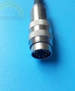 Đầu dò cho máy đo độ dày lớp phủ  FD10 Fischer