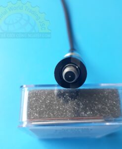 Đầu dò cho máy đo độ dày lớp phủ  FD10 Fischer