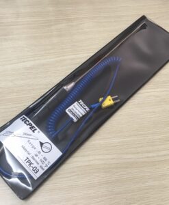 Đầu đo nhiệt độ -50℃ ~ 800℃  TPK-03 Tecpel