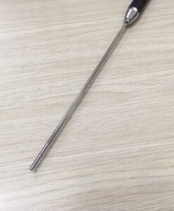Đầu đo nhiệt độ -50℃ ~ 800℃  TPK-03 Tecpel