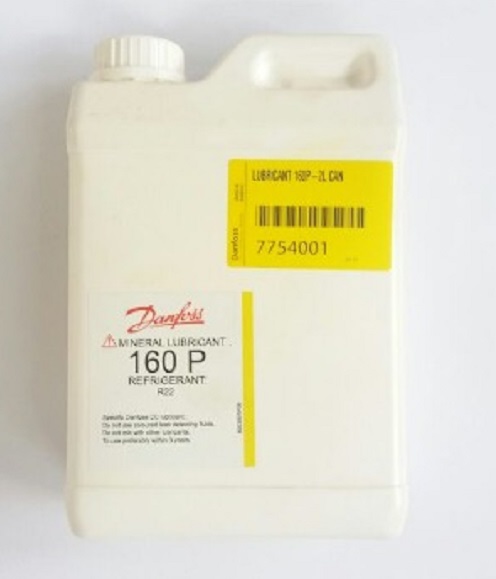 dau-nhot-may-nen-lanh-160p-danfoss-1633579694 Dầu nhớt máy nén lạnh 160P Danfoss
