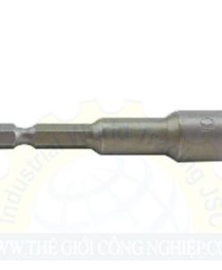 Đầu vít bắn tôn lục giác  BFAA0812 Toptul