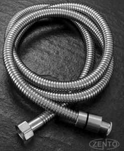 Vòi xịt vệ sinh ZT5114 ZENTO