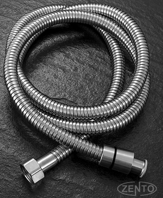 Vòi xịt vệ sinh ZT5114 ZENTO Vòi xịt vệ sinh ZT5114 ZENTO