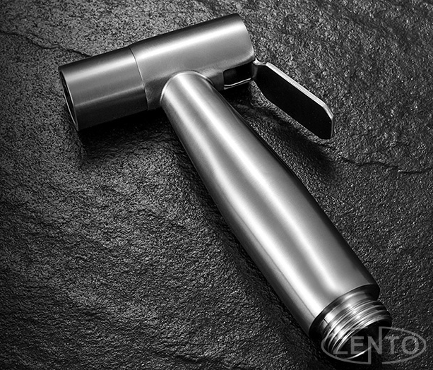 dau-voi-xit-ve-sinh-zt5114-zento-1636383571-1 Vòi xịt vệ sinh ZT5114 ZENTO