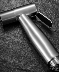 Vòi xịt vệ sinh  ZT5114 ZENTO