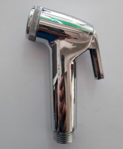 Đầu xịt cho vòi xịt VX-15   TGCN-32199 VANNI