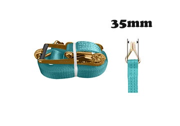 Dây bảo hiểm 10M  THTRS2101 Total