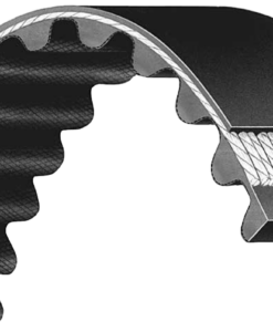 Dây curoa, dây đai  4-7MS1090 Gates