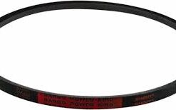 Dây curoa, dây đai  A85 Bando