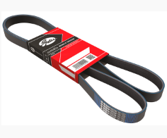 Dây curoa, dây đai  B72 Bando