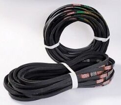 Dây curoa, dây đai  M-23 Bando