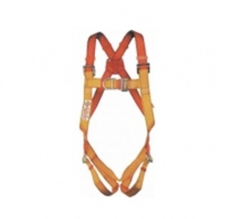 Dây đai an toàn  ĐAT03TT2L VIETNAMPROTECTIONS