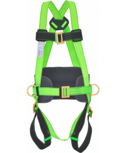 Dây đai an toàn  PN 31 KARAM