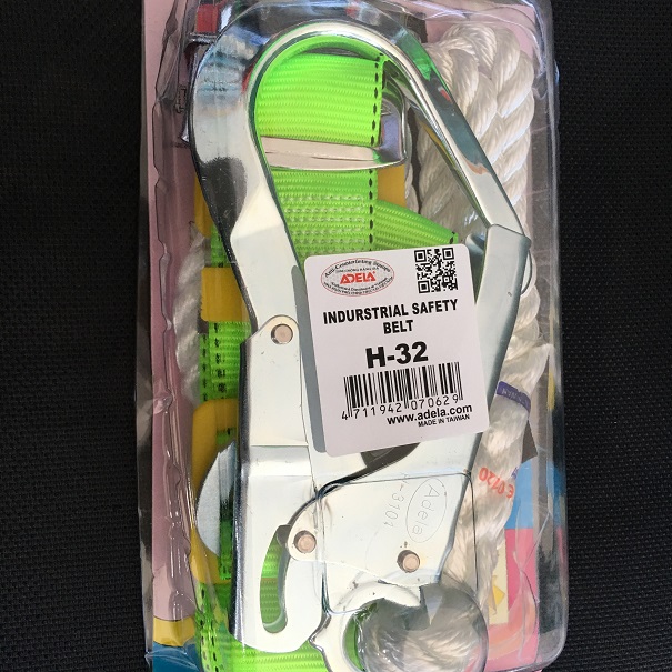 day-dai-an-toan-that-qua-bung-h-32-adela_1507618347_vn-1 Dây đai an toàn thắt qua bụng H-32 Adela