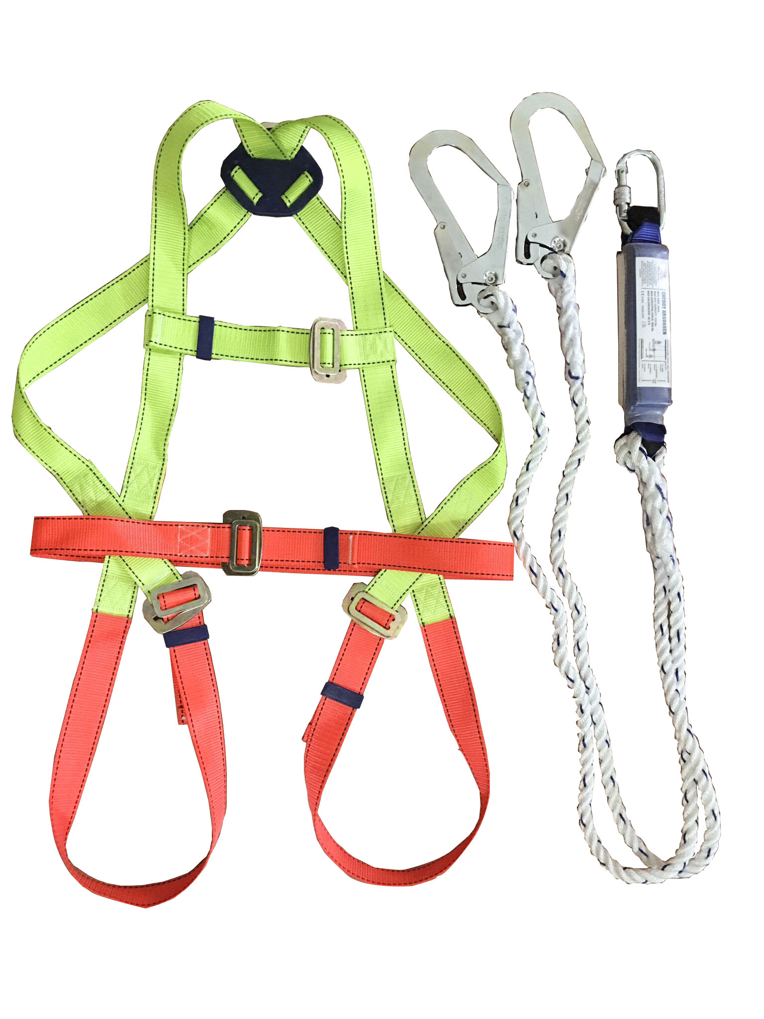 day-dai-an-toan-toan-than-2-moc-lon-tenma-co-giam-soc-dat-vn-29-nhatquang-1540187852 Dây đai an toàn toàn thân 2 móc lớn Tenma có giảm sốc DAT-VN-29 OEM-209