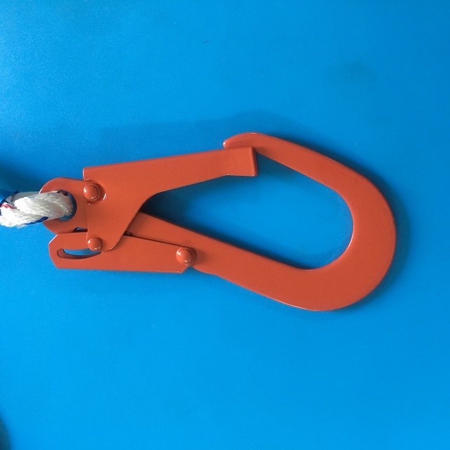 Dây đai an toàn toàn thân 2 móc lớn Tenma có giảm sốc DAT-VN-29 OEM-209 Dây đai an toàn toàn thân 2 móc lớn Tenma có giảm sốc DAT-VN-29 OEM-209