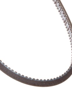 Dây curoa, dây đai 15.75 inch  5M400 Gates