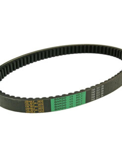 Dây curoa, dây đai đồng bộ hệ inch  285-L-25.4 Bando