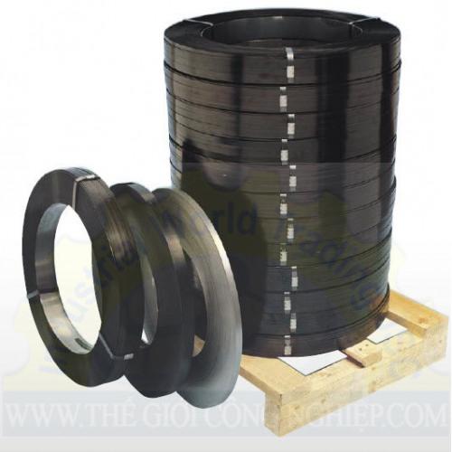 day-dai-thep-phu-dau-32x-08mm-china_1478938750_vn-1 Dây Đai Thép Phủ Dầu 32 x 0.8mm TGCN-9822 China