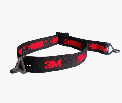 Dây đeo quai nón   1990 3M