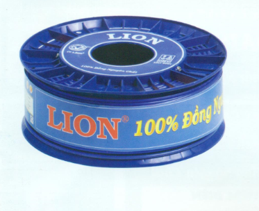 day-dien-don-mem-ruot-dong-10mm2-vcm-10-lion-1609303163-1 Dây đơn mềm VCm 1 (300/500V) màu xanh dương, ruột đồng, cách điện bằng PVC TGCN-51847 LiON