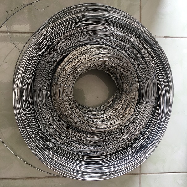 day-kem-thep-trang-phi-2mm-tgcn-29425-vietnamsteels-1594184746-1 Dây kẽm thép trắng phi 2mm TGCN-29425 OEM-783