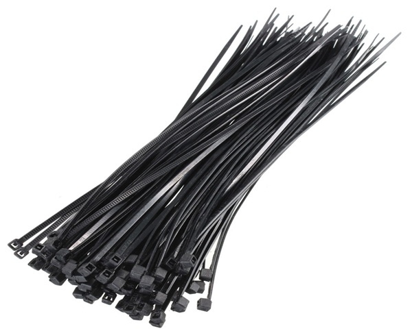 day-rut-nhua-mau-den-8mm-x-400mm-tgcn-16730-vietnammaterials-1594612465 Dây rút nhựa màu đen 8 x 400mm TGCN-16730 HUADA