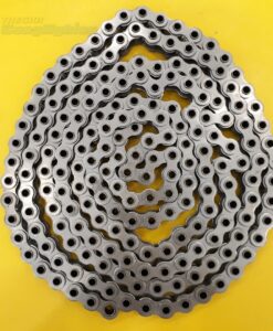 Dây xích chịu lực 192 mắt xích, hộp 3m  50HP Kana