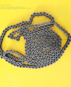 Dây xích chịu lực 240 mắt xích, hộp 3m  40HP Kana