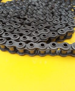 Dây xích chịu lực 240 mắt xích, hộp 3m  40HP Kana