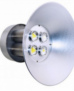 Đèn Highbay led nhà xưởng 200W IP65, góc chiếu 120 độ  ZHB200 Oem-2495
