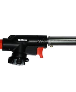 Đèn khò gas cao cấp   NA 1719 Namilux