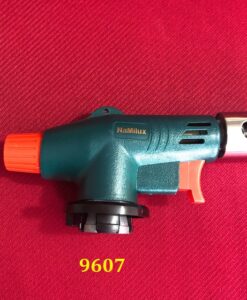 Đèn khò gas  NA-167 Namilux