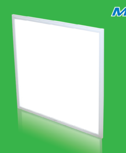Đèn led panel lớn 40W, ánh sáng trắng ,kích thước 600x600x10 mm  FPL-6060T MPE