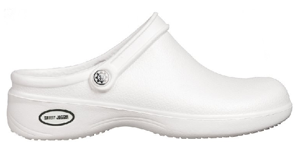 dep-chong-truot-mau-trang-co-42-wht-42-safety-jogger-bestlight-1571710961-1 Dép chống trượt màu trắng cỡ 42 WHT-42 Safety Jogger