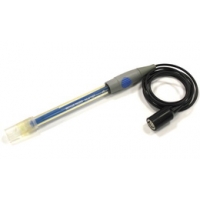 Điện cực đo PH, dải đo 0-14 PH , dải đo nhiệt độ 0~80°C  52000373 SUNTEX