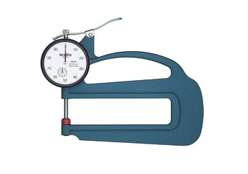 dong-ho-do-do-day-loai-hien-thi-co-0-10mm001mm-120-throat-sm-114-teclock-1625213932 Đồng hồ đo độ dày loại hiển thị cơ 0-10mm/0.01mm, 120 throat SM-114 Teclock