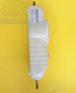 Đồng hồ đo lực kéo đẩy 3kg/30n, vạch chia 10g/0.1n, hiển thị đồng hồ cơ mechanical Force gauge AP-3 Attonic