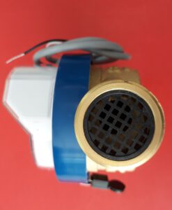 Đồng hồ đo nước 2.5 m3/h  OWD-SD20 OMNISYSTEM