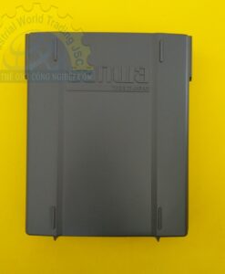 Đồng hồ đo vạn năng  YX360TRF Sanwa